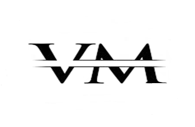logo-villa